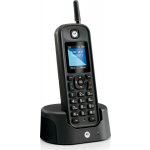 Motorola o201 – Zboží Živě