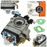 MAR-POL Univerzální karburátor 10mm 04815 | Zboží Auto