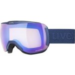 Uvex downhill 2100 V – Zboží Mobilmania