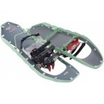 MSR Lighting Ascent Womens – Hledejceny.cz