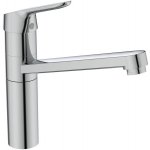 Ideal Standard BC135AA – Hledejceny.cz