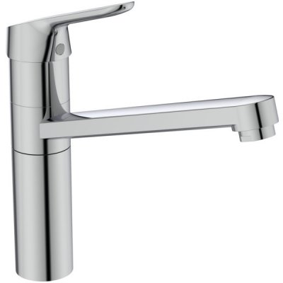Ideal Standard BC135AA – Hledejceny.cz