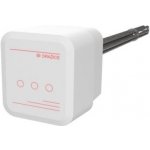 Dražice TJ 6/4" E- 6 kW – Zboží Dáma
