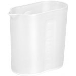 Stone Sixtol Náhradní nálevka 150 ml k difuzérům Vulcan Palm – Zboží Dáma