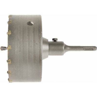 Geko G40007 – Zboží Dáma