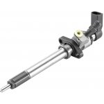 Vstřikovací tryska Continental/VDO 5WS40156-Z – Hledejceny.cz