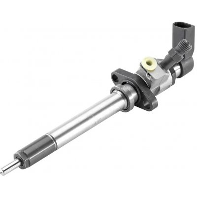 Vstřikovací tryska Continental/VDO 5WS40156-Z – Hledejceny.cz