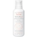 Avène XeraCalm A.D. relipidační mycí olej Very Dry skin 400 ml