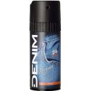 Denim Original Men deospray 150 ml