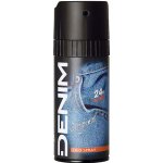 Denim Original Men deospray 150 ml – Sleviste.cz