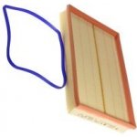 Vzduchový filtr 1.4 16V CN 036198620 Škoda Fabia, Octavia 2 – Zboží Mobilmania