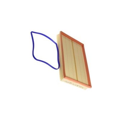 Vzduchový filtr 1.4 16V CN 036198620 Škoda Fabia, Octavia 2 – Zboží Mobilmania