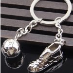 Přívěsek na klíče pro fotbalisty – Hledejceny.cz