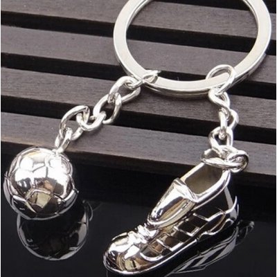 Přívěsek na klíče pro fotbalisty – Hledejceny.cz