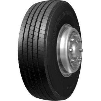 Double Coin RR-202 315/60 R22,5 154/148L
