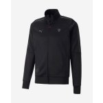 Puma Ferrari Style MT7 Track Jacket