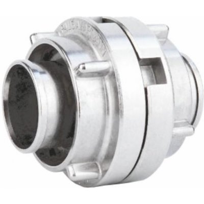 Pavliš a Hartman Spojka požární hadicová C52 Al (pár) vv 129 – Zboží Mobilmania