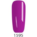 Venalisa barevný UV gel 1595 5 ml – Zboží Dáma
