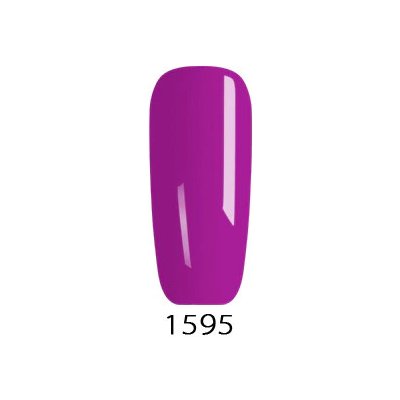 Venalisa barevný UV gel 1595 5 ml – Zboží Dáma