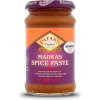 Omáčka Patak's Madras Spice Paste 283 g