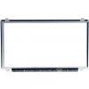 displej pro notebook Acer Aspire E15 E5-532 display 15.6" LED LCD displej WXGA HD 1366x768 matný povrch