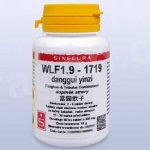 Sinecura WLF1.9 danggui yinzi 60 tablet – Hledejceny.cz