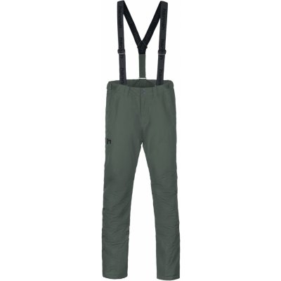 Hannah SLATER dark forest – Zboží Dáma