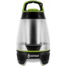 Gerber Freescape small Latern