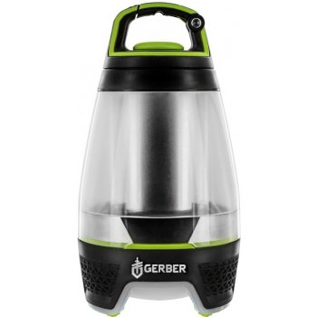 Gerber Freescape small Latern