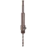 Raider RD - TM-154805 – Hledejceny.cz