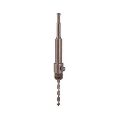 Raider RD - TM-154805 – Hledejceny.cz