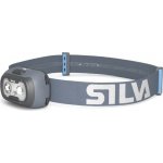 Silva Seek 320 – Hledejceny.cz