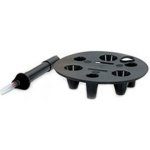 Prosperplast IZWKO 27,7cm ZB0704 – Hledejceny.cz