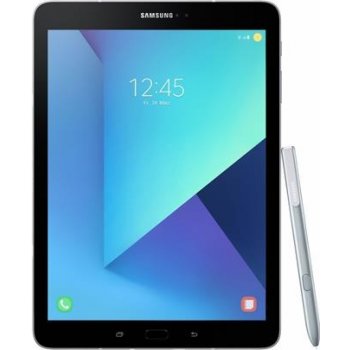 Samsung Galaxy Tab S3 9.7 LTE SM-T825NZSADBT