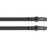 Restrap Fast Straps Medium Black – Zboží Dáma