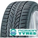 Nokian Tyres W+ 165/70 R13 79T