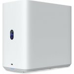 Ubiquiti UNAS-4-W – Hledejceny.cz