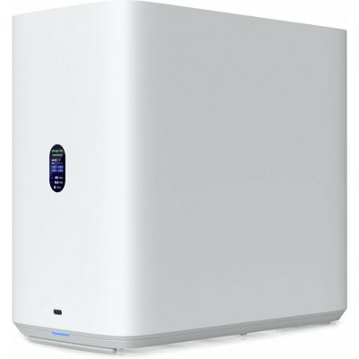 Ubiquiti UNAS-4-W – Hledejceny.cz