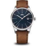 Prim W01P.13226.C – Hledejceny.cz