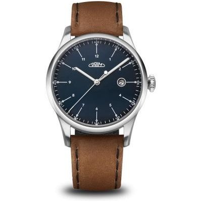 Prim W01P.13226.C – Hledejceny.cz