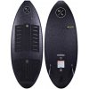 Wakeboard Hyperlite Ranger 2022