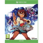 Indivisible – Zboží Mobilmania