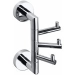 Bemeta 104206072 – Hledejceny.cz