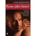 Krize jako šance – Hledejceny.cz