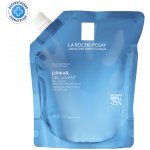 La Roche-Posay Lipikar Surgras Mycí gel náplň 400 ml – Sleviste.cz