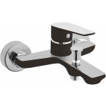 Invena Dokos BW19004 – Hledejceny.cz