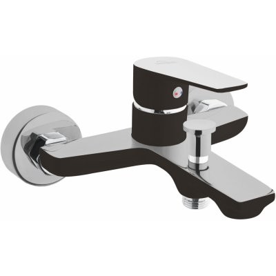 Invena Dokos BW19004 – Hledejceny.cz