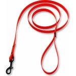 PafDog Voděodolné gumové vodítko s poutkem na ruku – Zboží Dáma