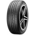 Apollo Aspire XP 225/45 R17 94Y – Hledejceny.cz