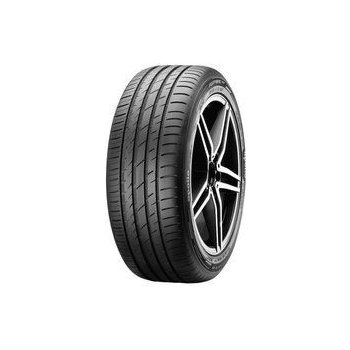 Pneumatiky Apollo Aspire XP 225/45 R17 94Y